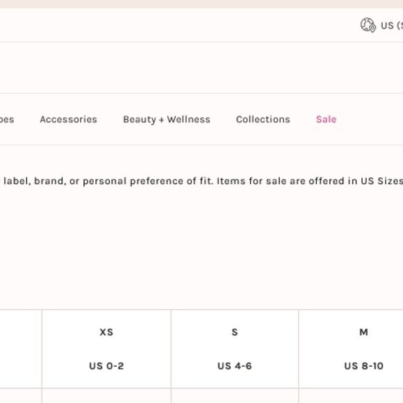 Free People Just Float Tie Dye Strapless Jumpsuit - Picture 9 of 9